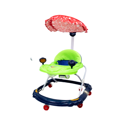 مشاية أطفال