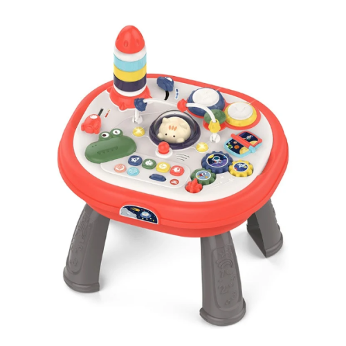 طاولة  تعليمية للاطفال