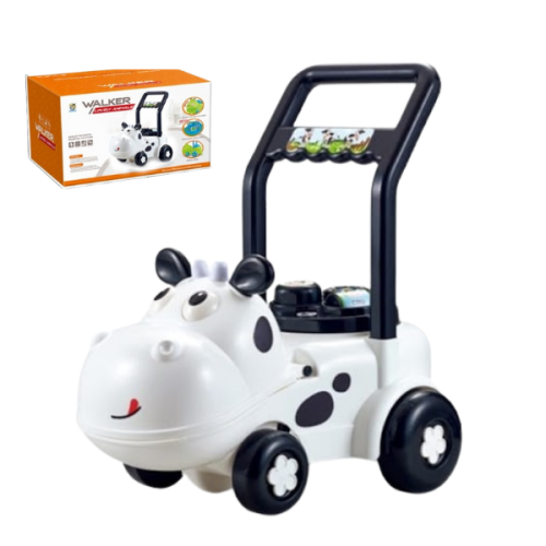 مشاية اطفال