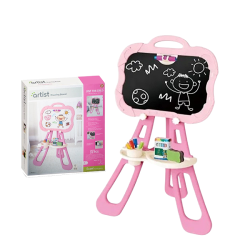 سبورة تعليمية