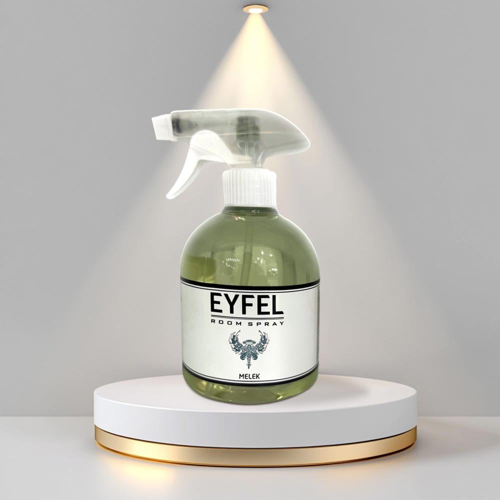 معطر ايفل