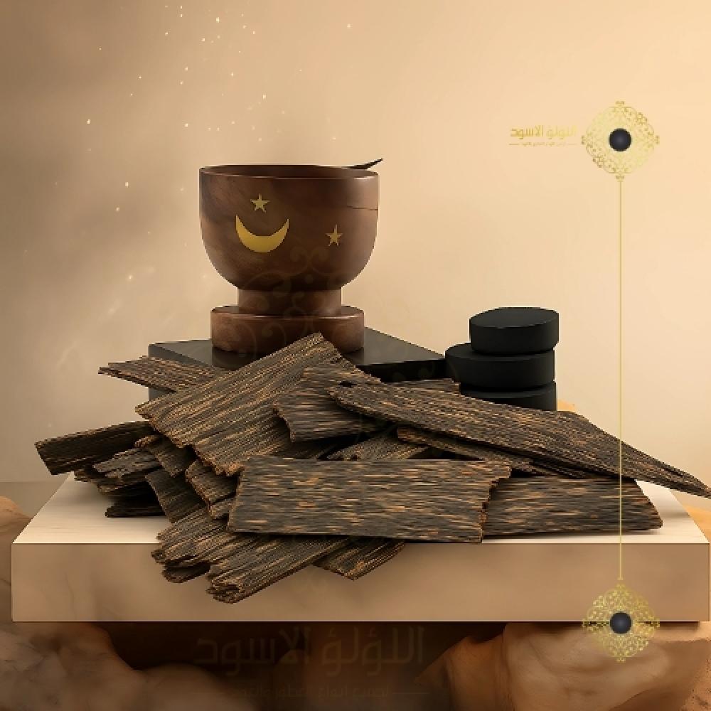 رقائق فيتنامي