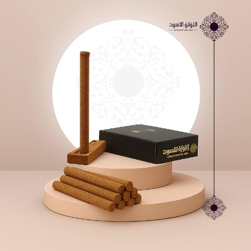 اعواد عريضه