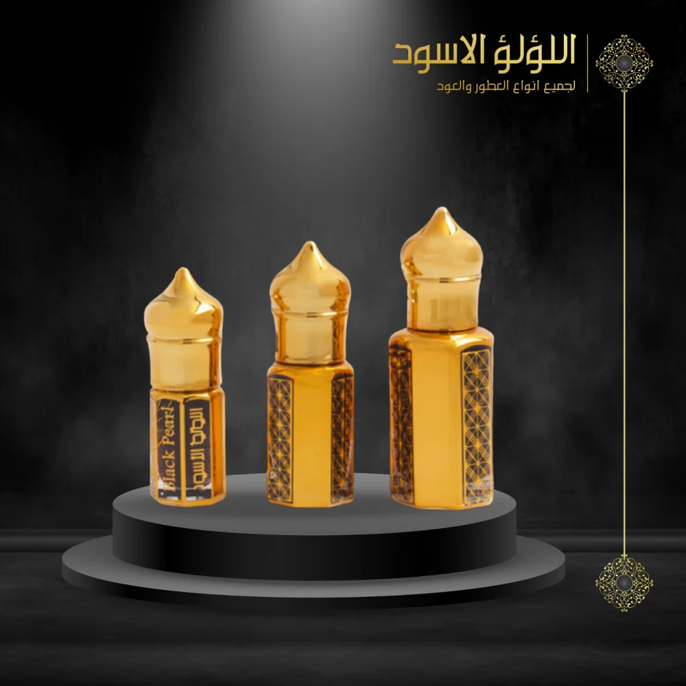 رحلة في عالم الأدهان: استكشاف بعضٍ من أشهرها