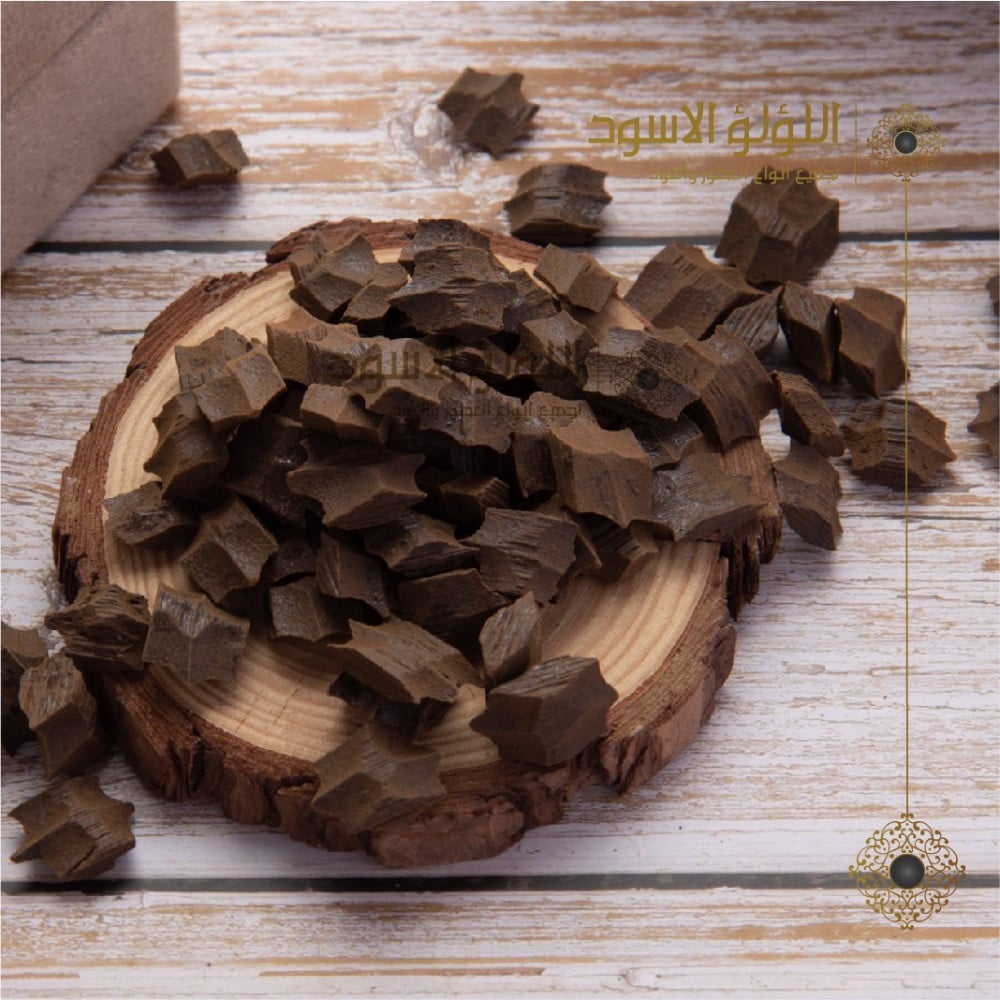 عود فراشه سوبر