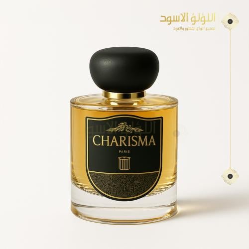 عطر CHARISMA