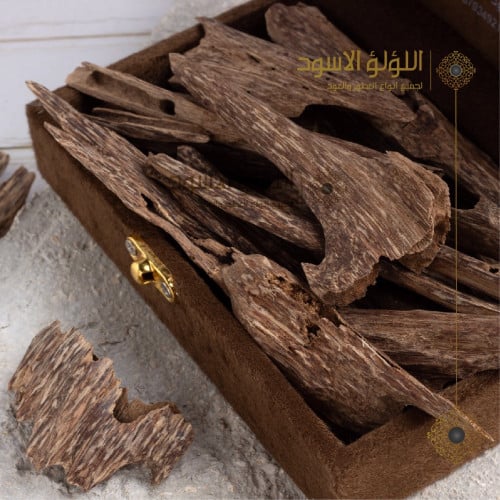 عود سيوفي سوبر