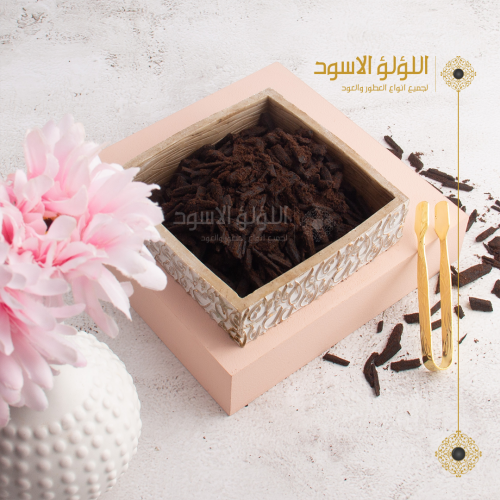 مبثوث اروع
