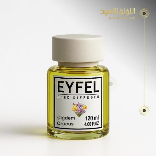 عرض المعطرات