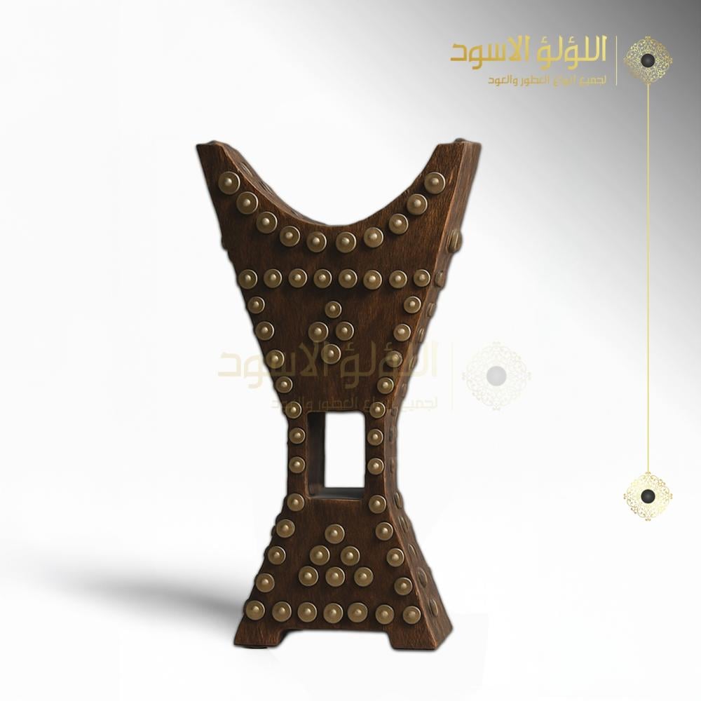 مبخره عائليه حجم كبير