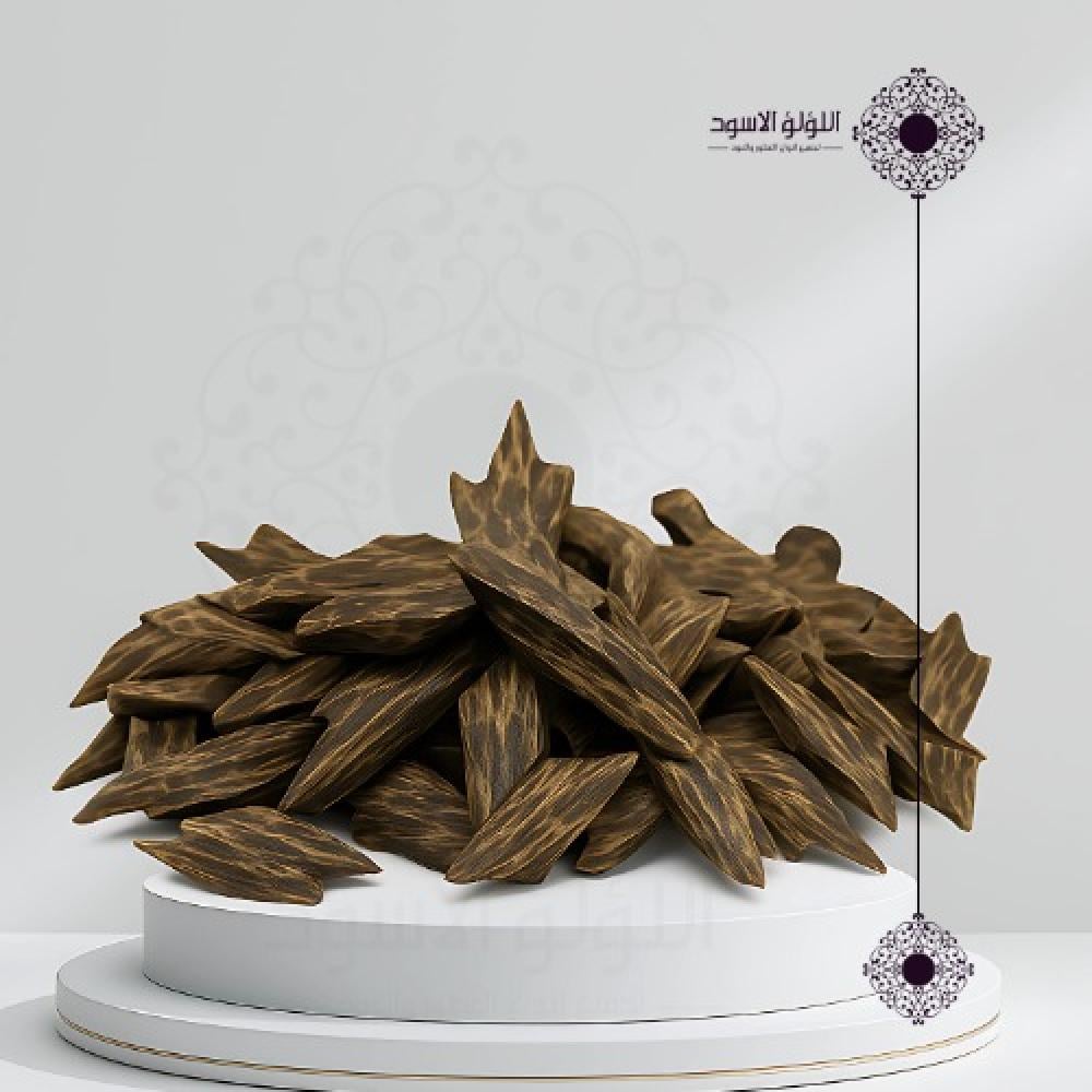 عود تايقر فاخر