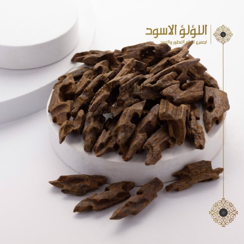 عود كلمنتان بيت النمل فيتنامي