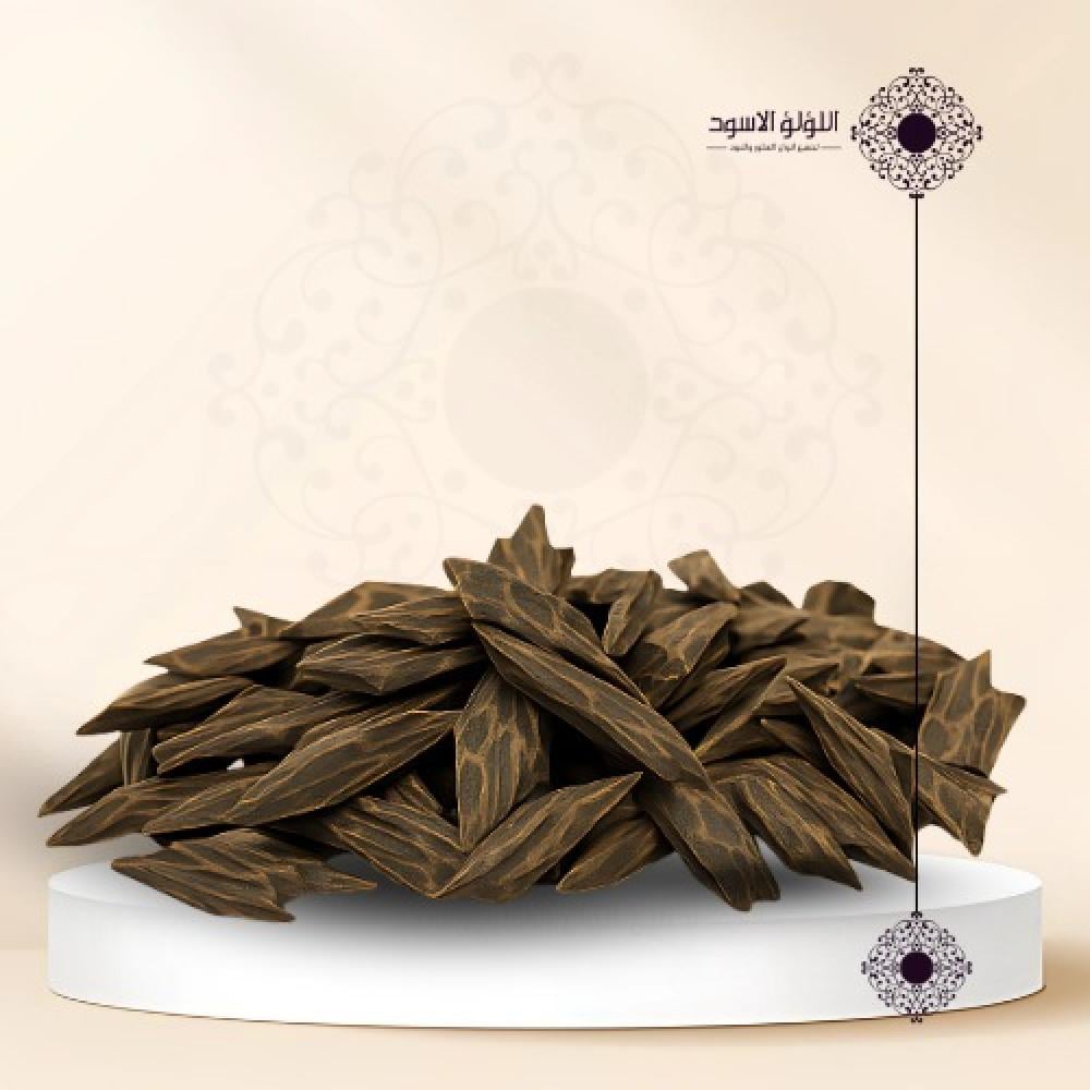 عود تايقر فاخر