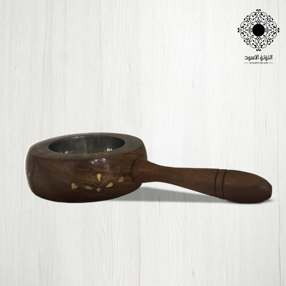 مبخره هندي طاسه