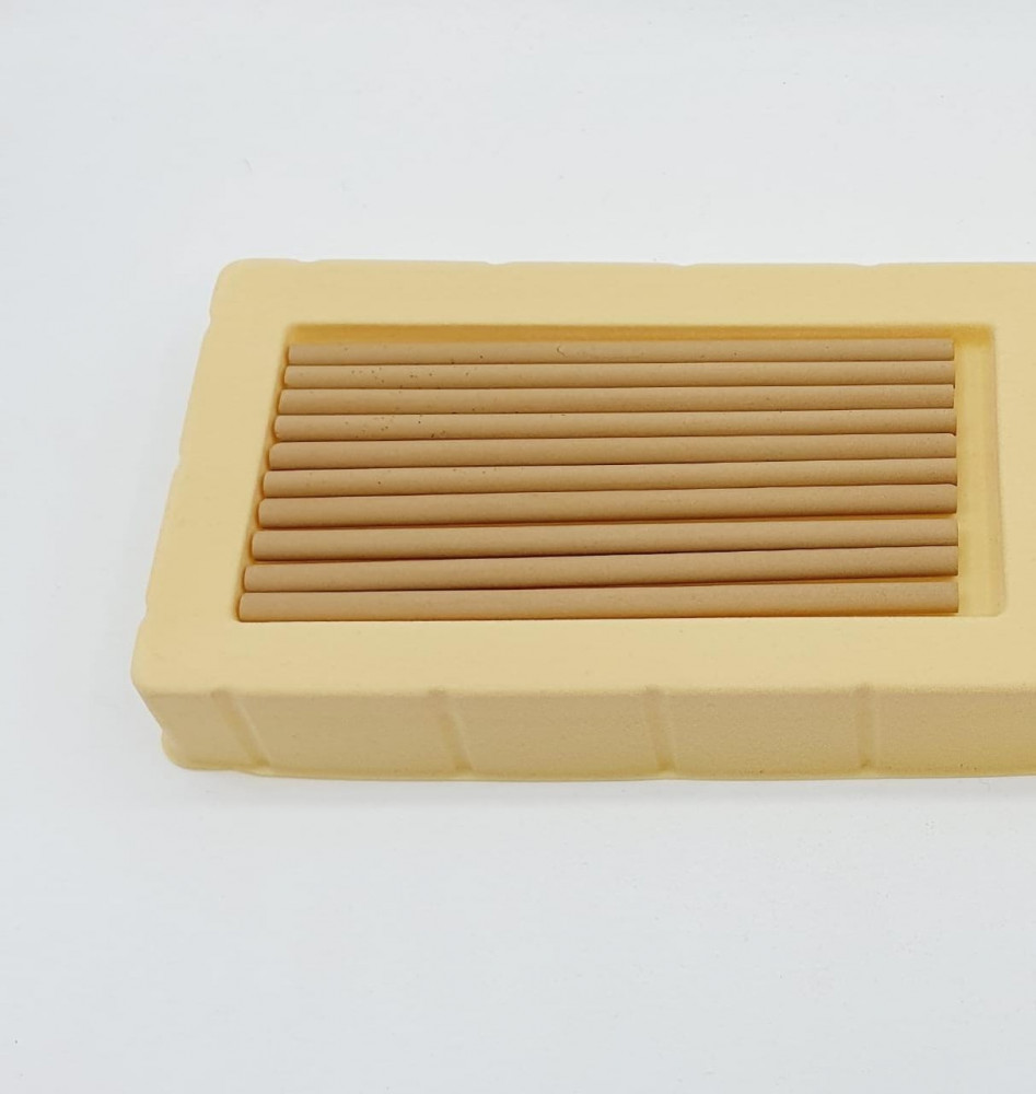 اعواد اعادة تعبئه مبخره مروكي سوبر