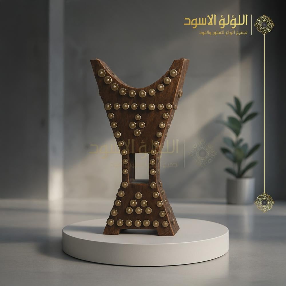 مبخره عائليه حجم كبير