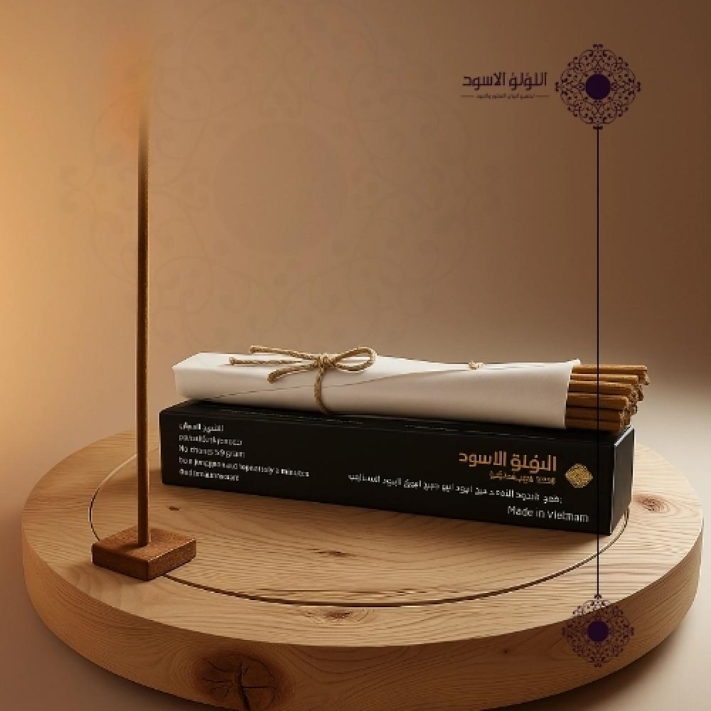 اعواد طويله