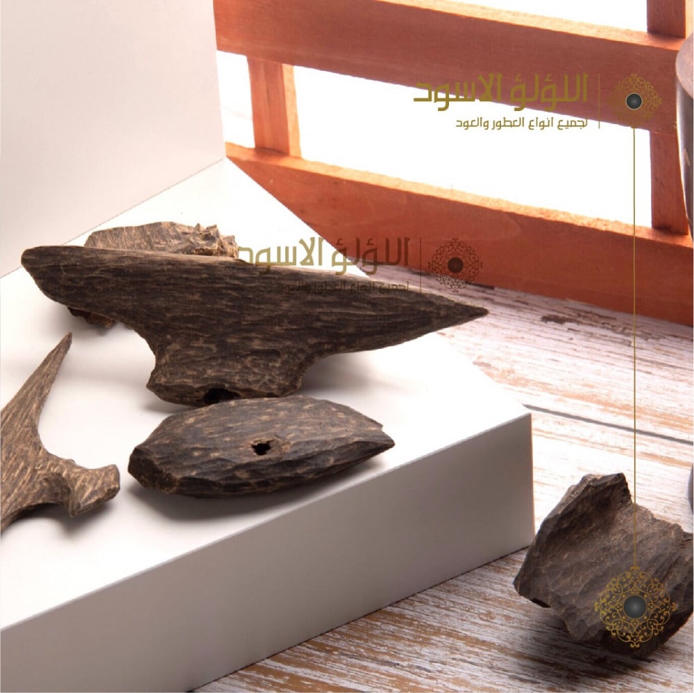 عود كمبودي كسرات كبيره