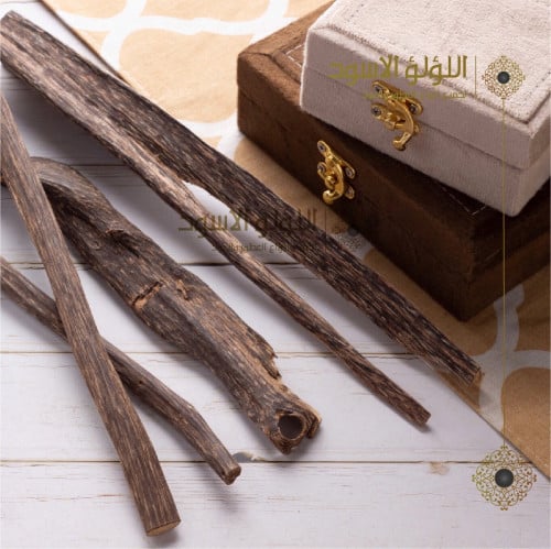 عود طبيعي تراد التايلاندي