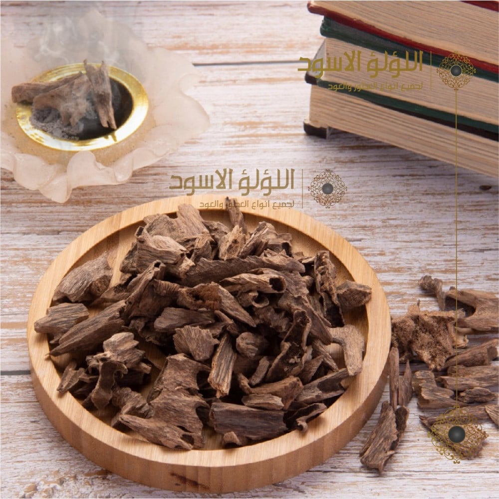 عود هندي موري سوبر