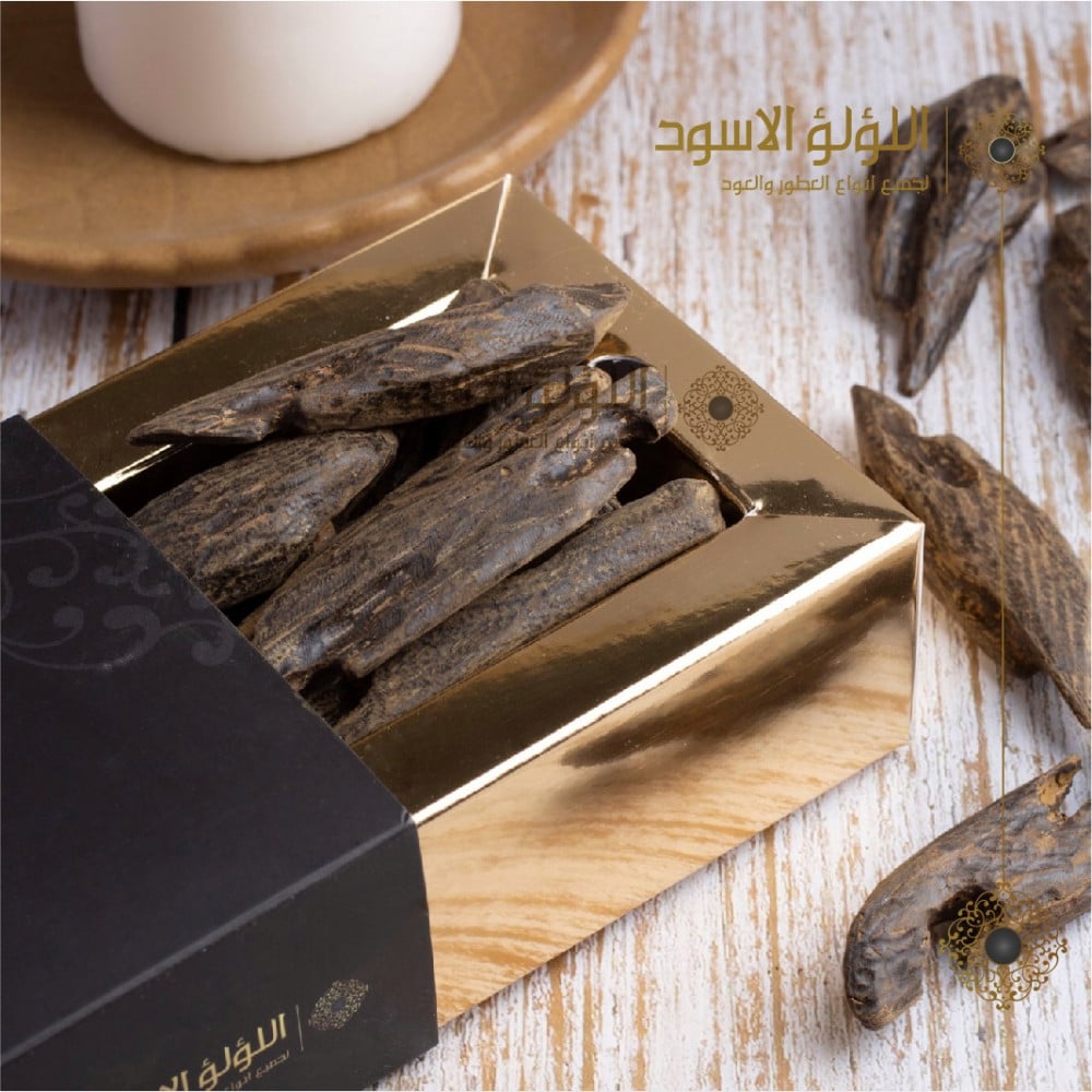 كلمنتان بيور