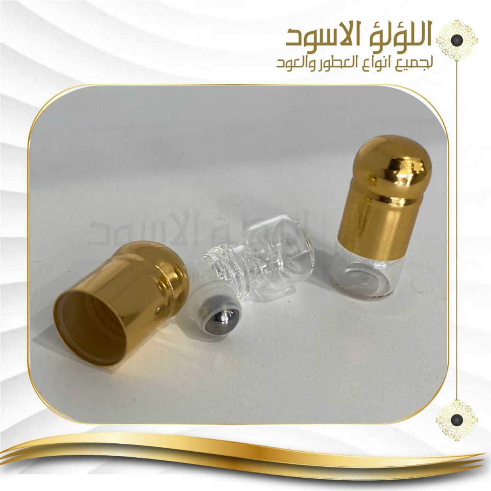 علبة نانو مسك