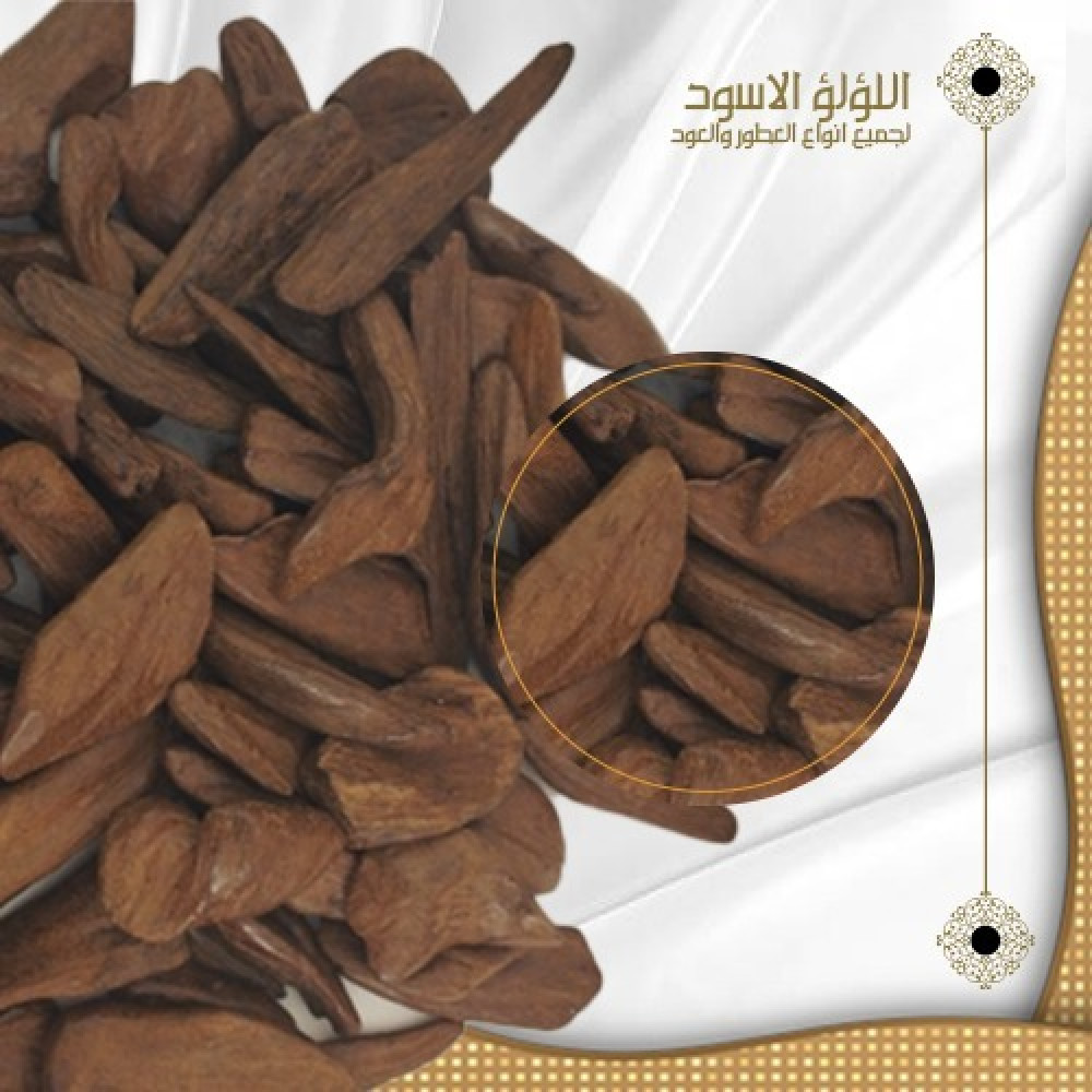 مروكي كينج دبل سوبر