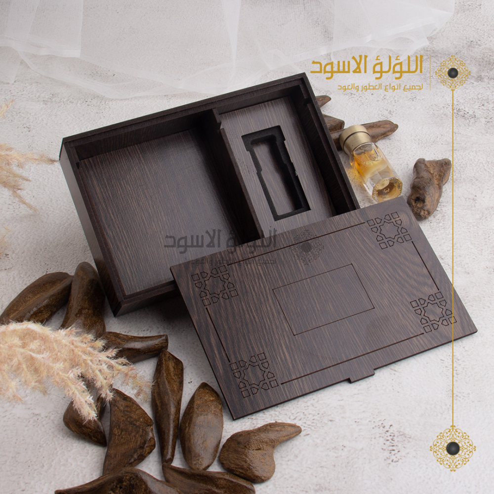 بوكس الفخامه للاهداء