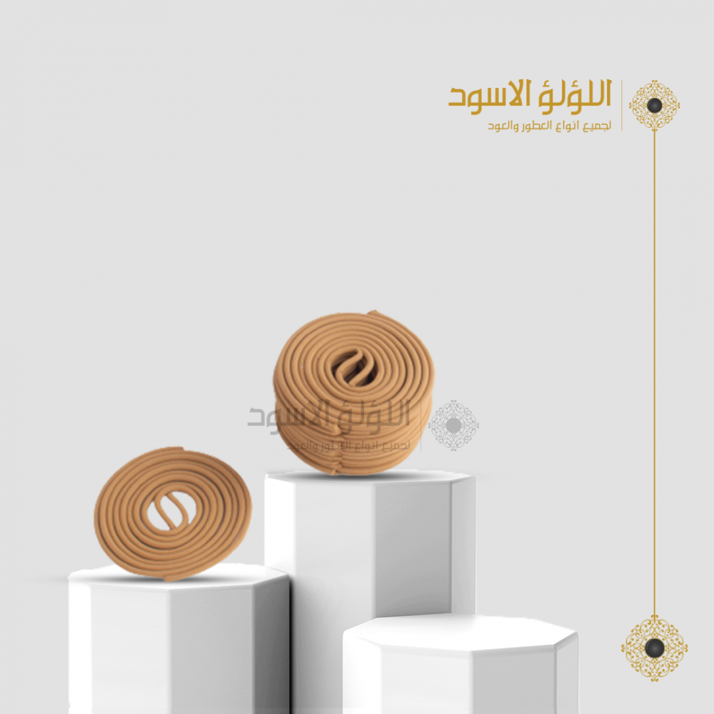 إعادة تعبئة المبخرة الحلزونية