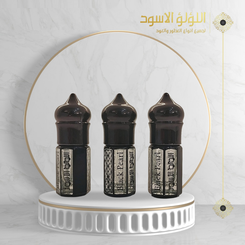 دهن جنتبوري خاص