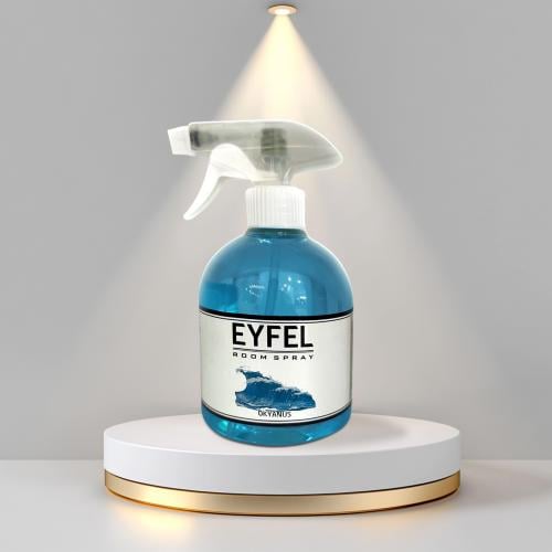معطرات EYFEL