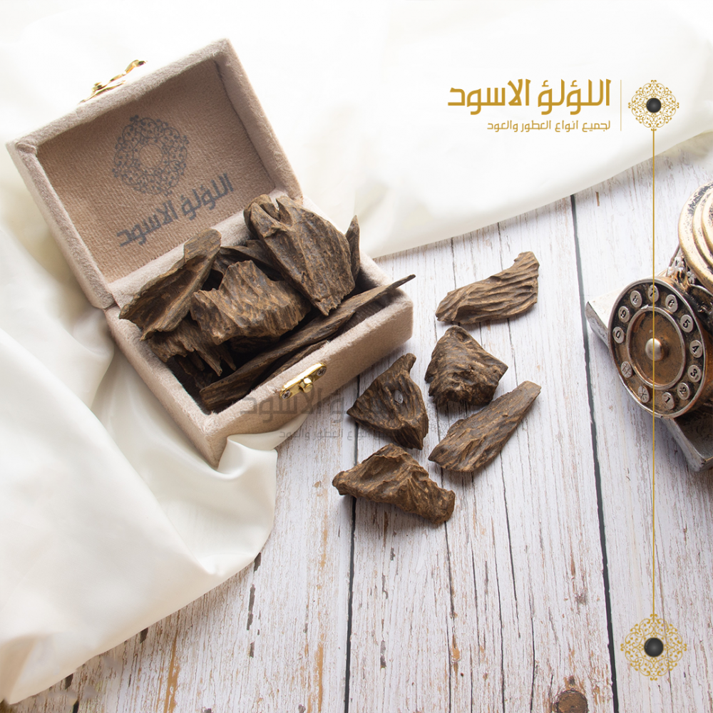 رحلة إلى عالم العود التايلندي: اكتشاف الفنون القديمة لتحويل الروتين إلى تجربة فاخرة