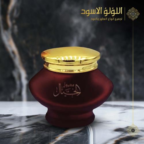 معمول الخيال