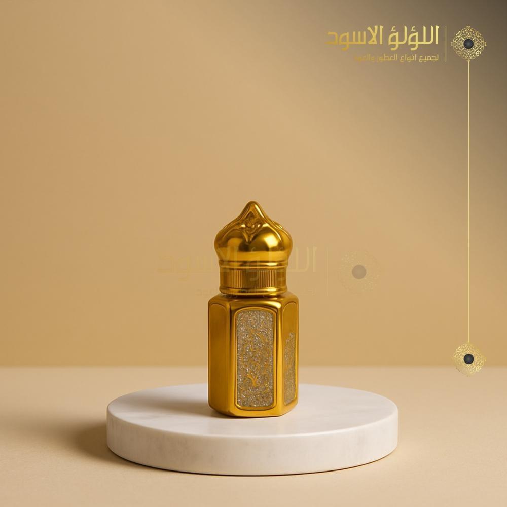 ورد اسطنبولي