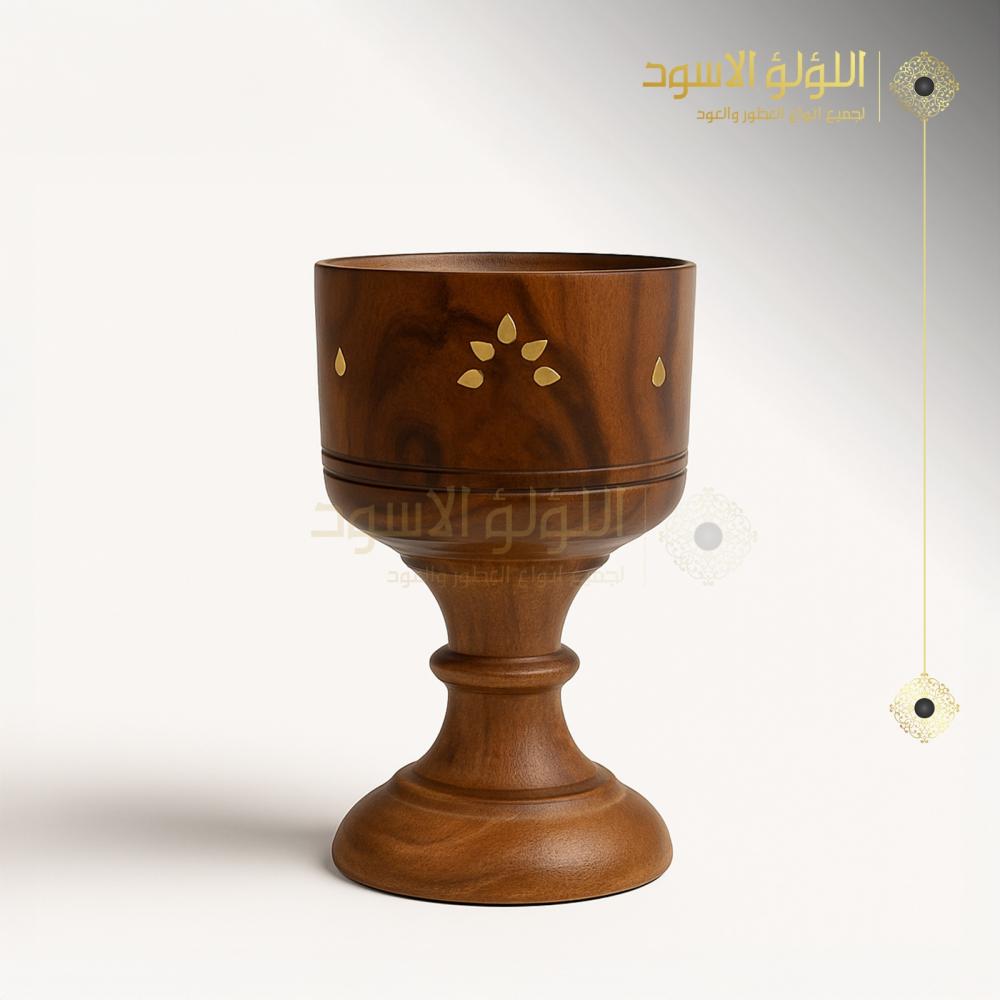 المبخره الهنديه حجم كبير