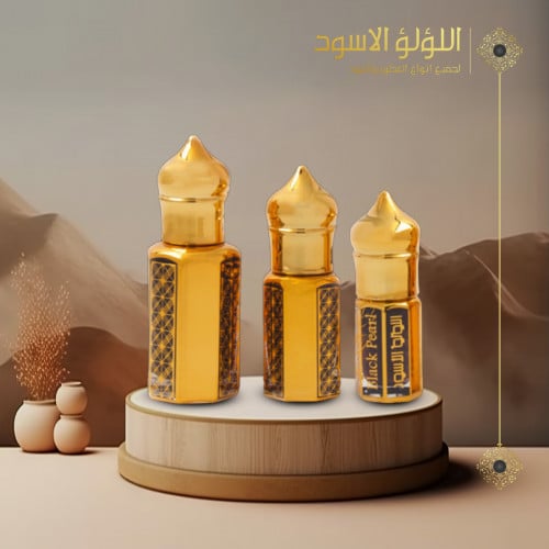 دهن كمبودي سوبر