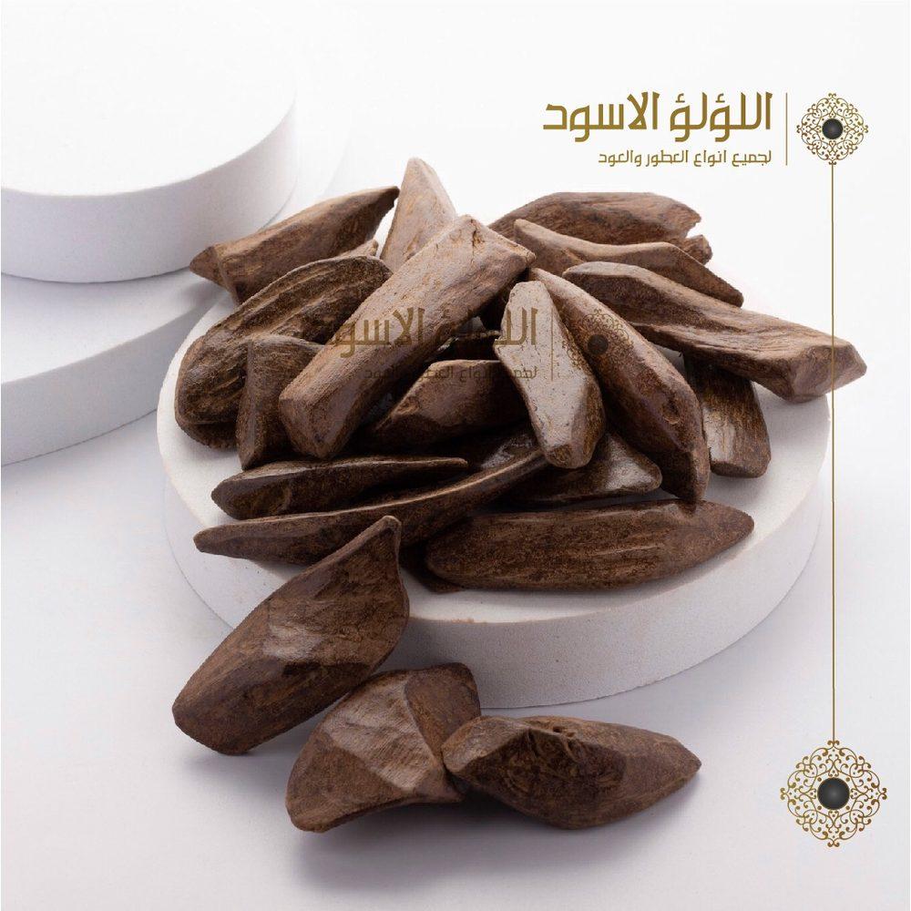 عود مروكي الشيوخ  طبيعي محسن إندونيسي