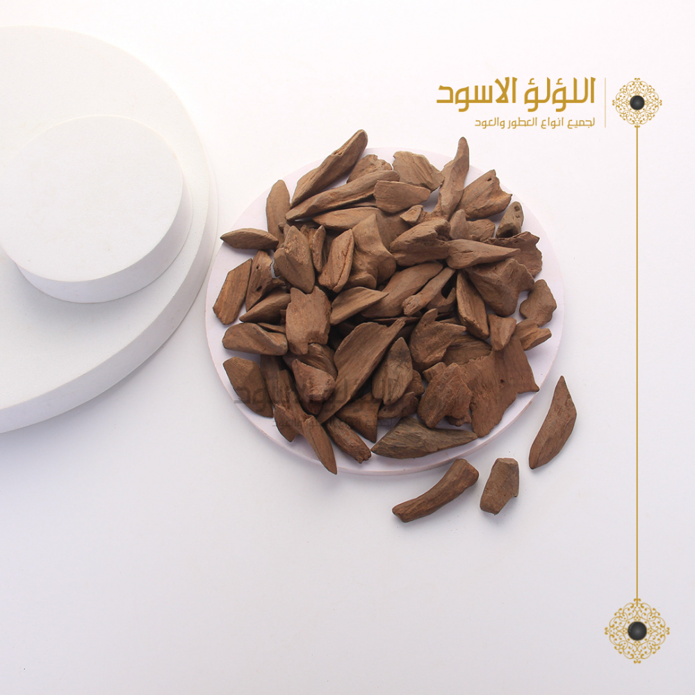 عود مروكي AA طبيعي