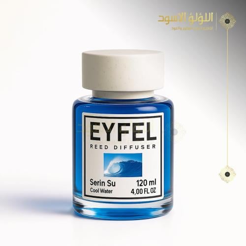 معطر ايفل