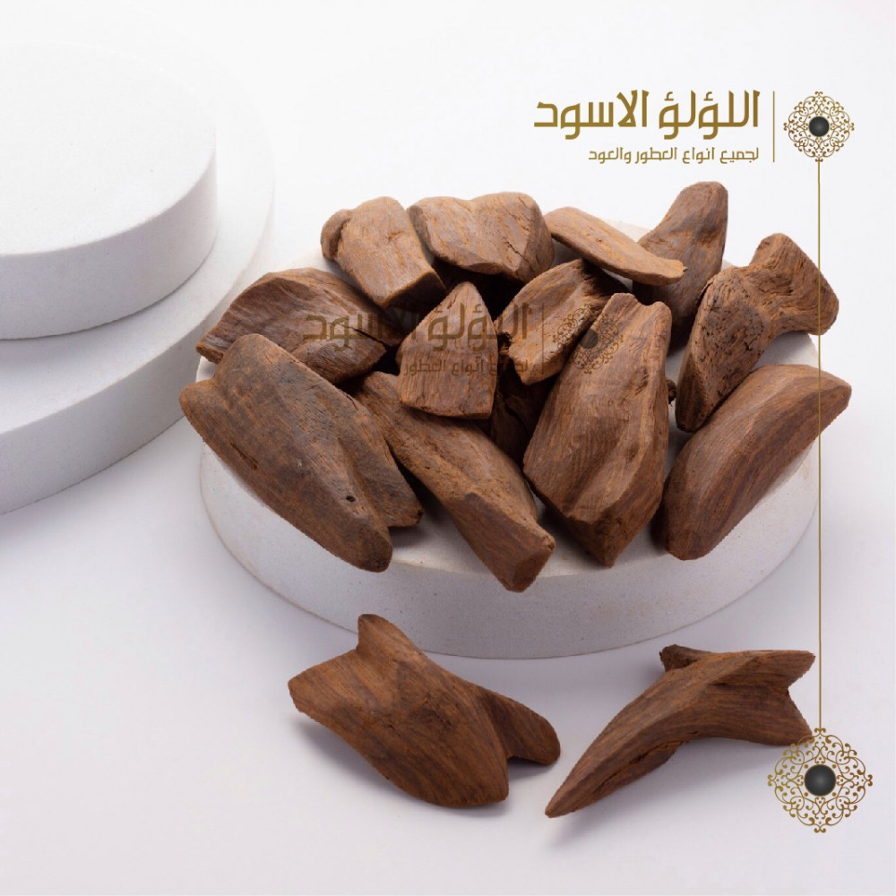 عود ماروكي بيور