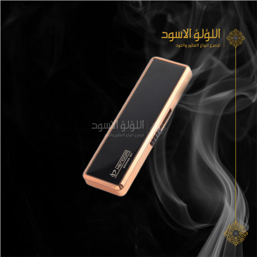 ولاعه الكترونيه