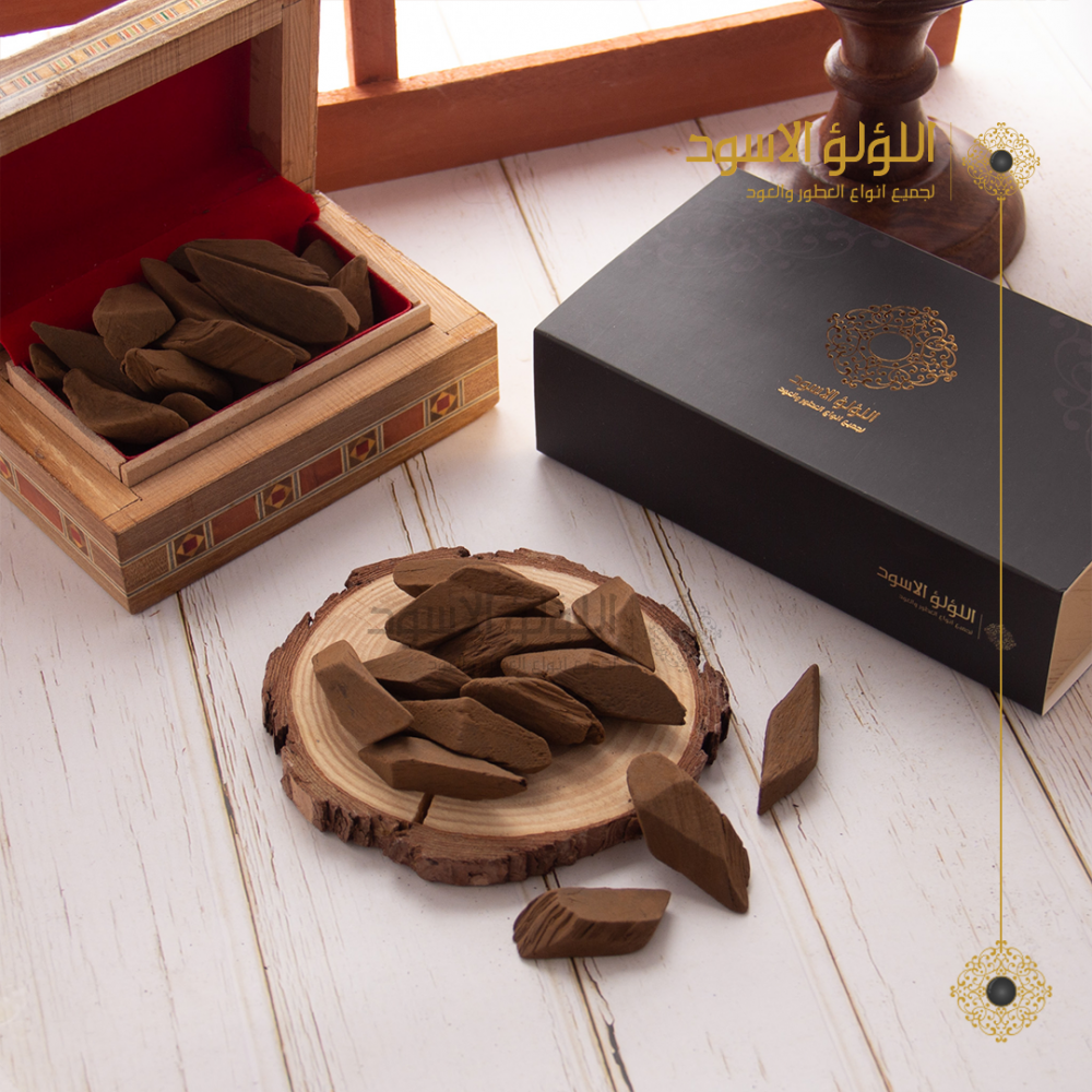 مروكي ترابي