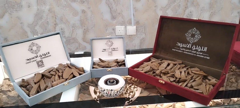عرض مروكي كينج سوبر