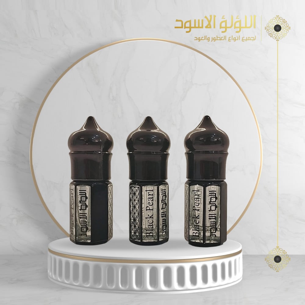 ورد سويسري