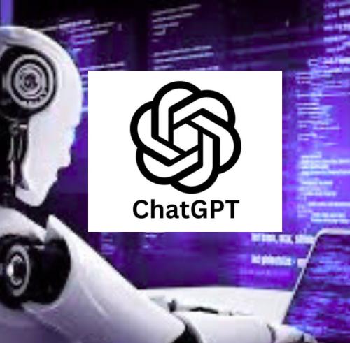 اشتراك شات جي بي تي شهر chat GPT