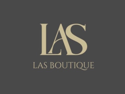store avatar