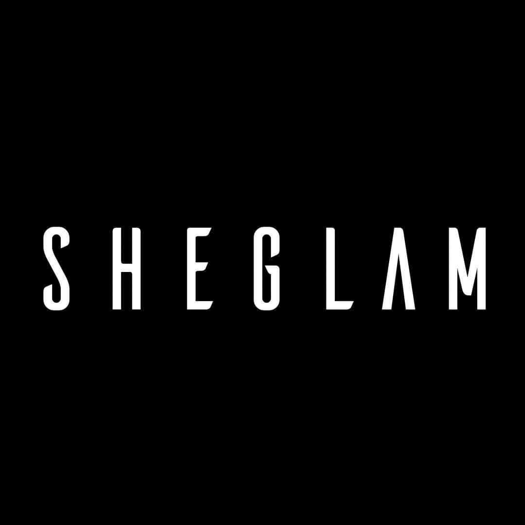 SHEGLAM