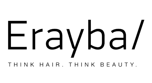 Erayba
