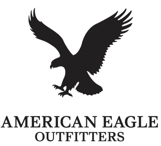 american eagle