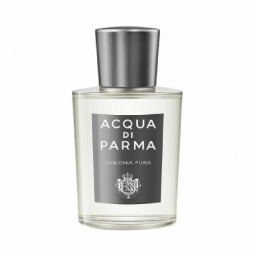 Acqua Di Parma متجر فرة